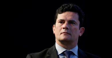 Sergio-Moro