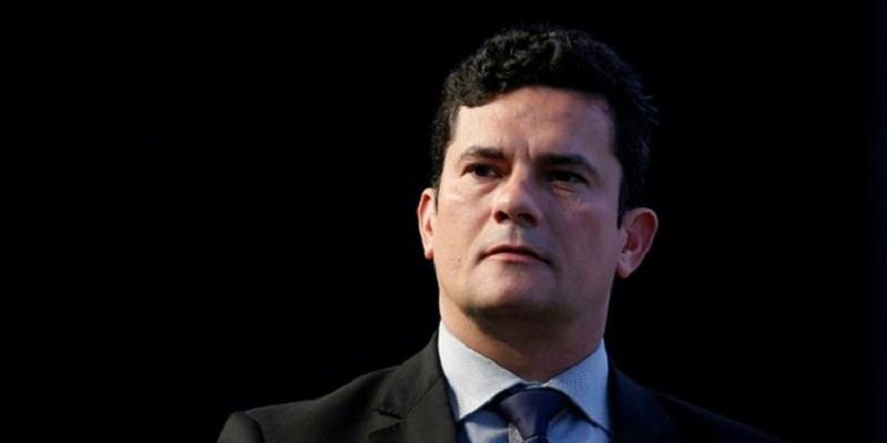 Sergio-Moro