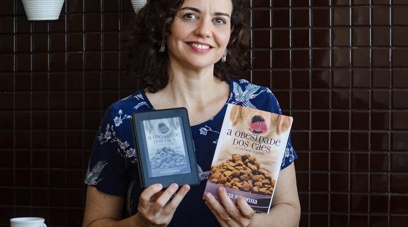 Silvia Noronha - arquivos pessoais (APOIO 2)