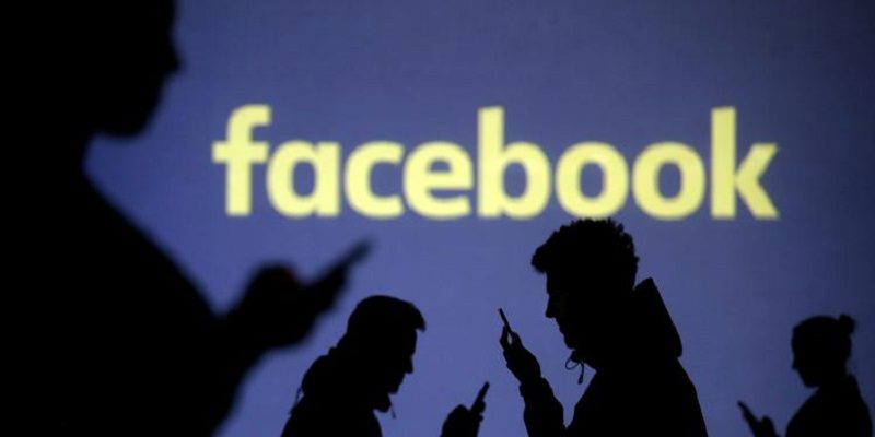 TECH-FRANCA-FACEBOOK