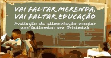 VaiFaltarMereda2019-e1563911989512