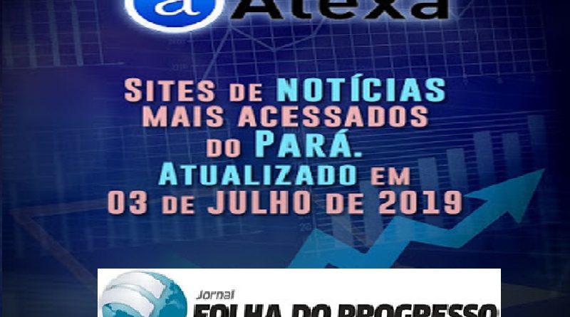 WhatsApp Image 2019-07-05 at 14.54.02