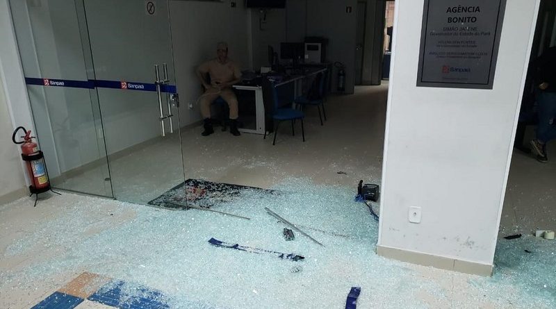 WhatsApp Image 2019-07-07 at 12.34.35