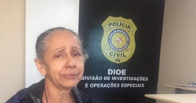 WhatsApp-Image-2019-07-19-at-17-23-55