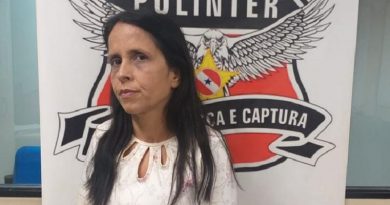 WhatsApp-Image-2019-07-24-at-15-23-42-1