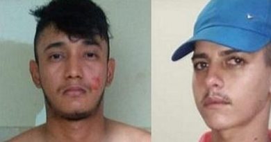 WhatsApp-Image-2019-07-24-at-20-49-07