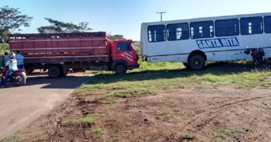alenquer br bloqueada