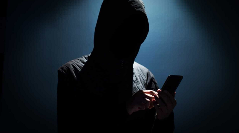 aplicativo q envelhece