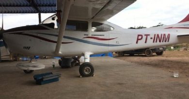 aviao-roubado-vilhena