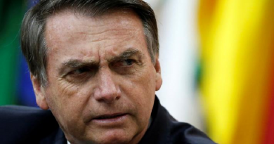 bolsonaro