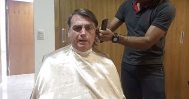 bolsonaro