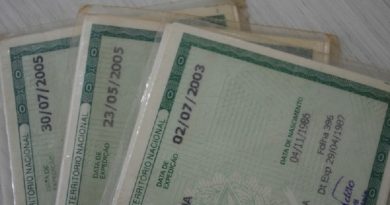 carteira-de-identidade