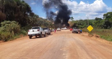 cc3b2f73-269c-447e-aae8-8d084a8a73cc