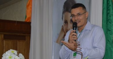 coordenador de ed fisic