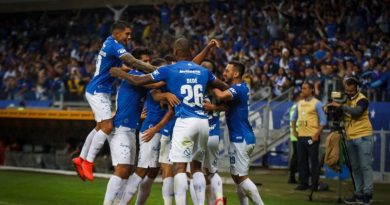 cruzeiro