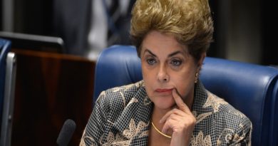 dilma