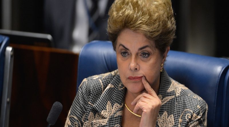 dilma