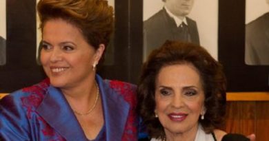 dilma-jane-dilma-436x330
