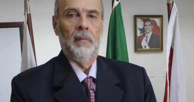 engenheiro da cosanpa