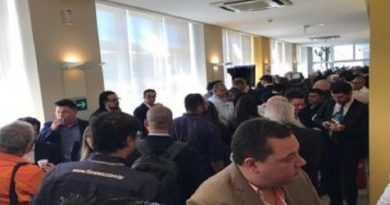 evento-gas-04072019-357x210