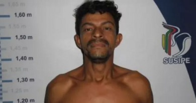 executor de agente da fazepa tava entre os morto no massacre