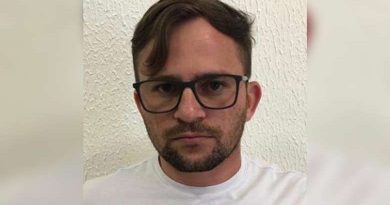 falso-empresario-780x430