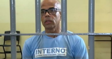 fernandinho-beira-mar-750x430