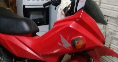 ff8d5d71-f9ad-42e3-9594-4e2d742ffecd