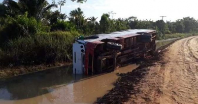 grupo de envagelicos