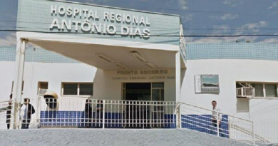 homem leva facada ao se negar fazer sexo