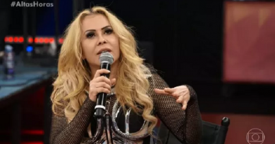 joelma