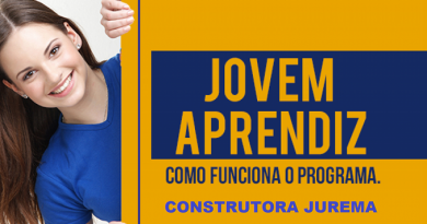 jovem-aprendiz-como-funciona