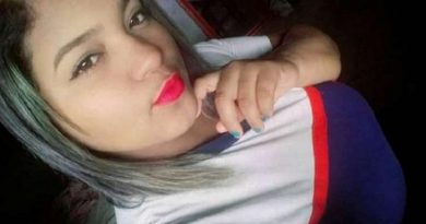 jovem-desaparecida-foi-encontrada-morta-780x430