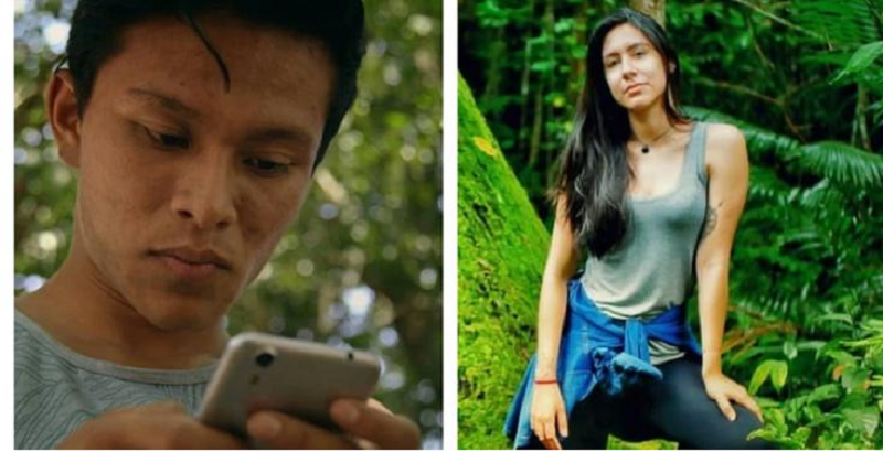 jovens paraenses global