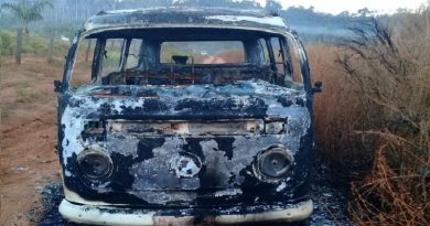 kombi