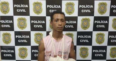 Foto: Márcio Garcia/Arquivo pessoal -