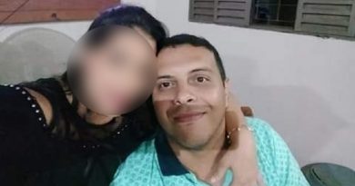 marido-morto-a-facadas