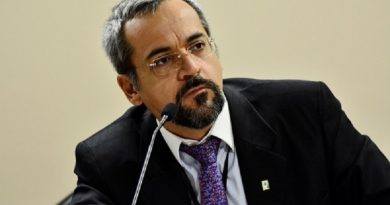 ministro abraham-weintraub-2-