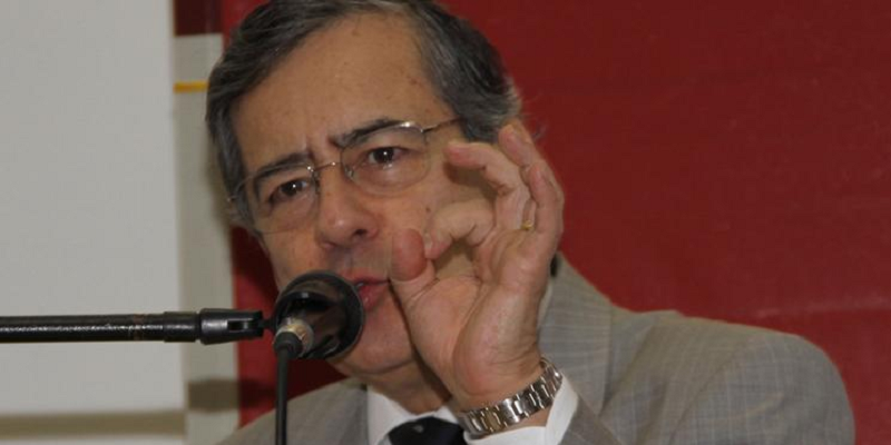 morre jornalista Paulo Henrique