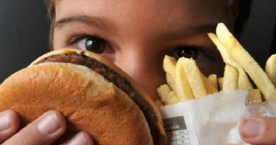 nao tomar cafe da manha engorda