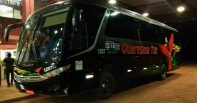 onibus