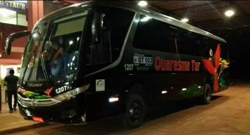 onibus