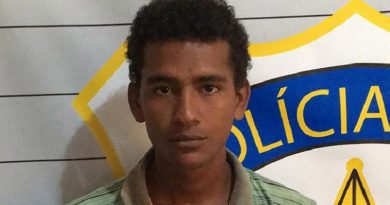 operacaopratoslimpos