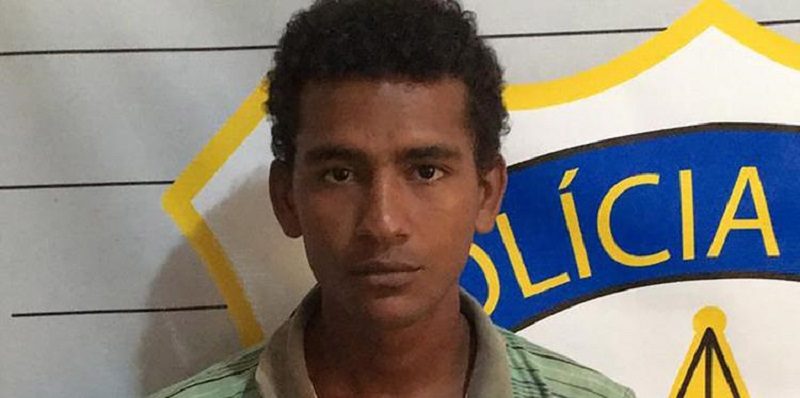 operacaopratoslimpos