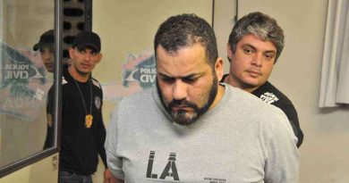 pai-roubava-dinheiro-filho-vaquinha_00530553_0__00531081_0_