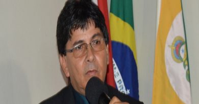 raulin jacareacanga