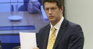 ricardo-salles-1024x683