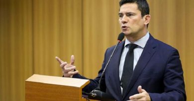 sergio-moro-Marcelo-Camargo-Agencia-Brasil