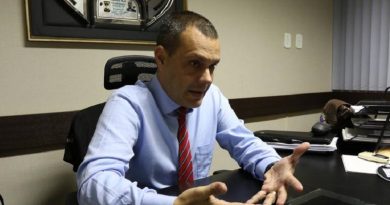 superintendente incra pa