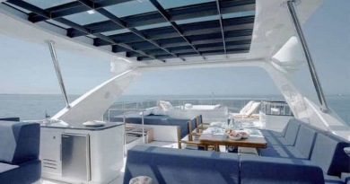 trafico balneario camboriu